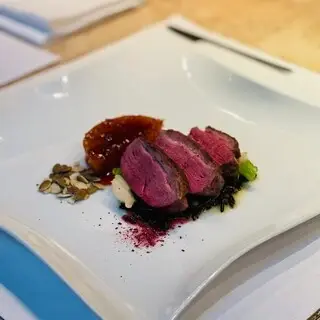 Jean-georges Tokyo-1b.webp