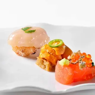 Jean-georges Tokyo-1c.webp