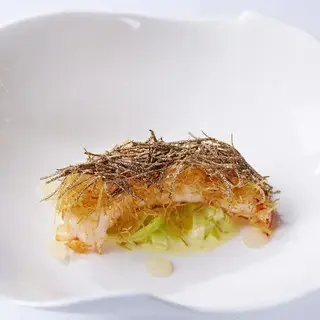 Jean-georges Tokyo-1d.webp