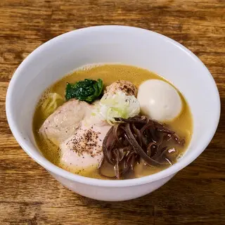 Noodle Shop Sumisu-1a.webp