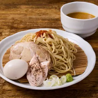 Noodle Shop Sumisu-1b.webp