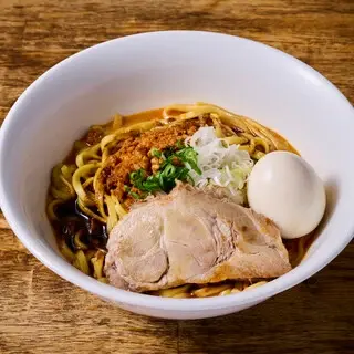 Noodle Shop Sumisu-1d.webp