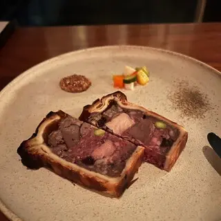 Citabria Bar-1a.webp