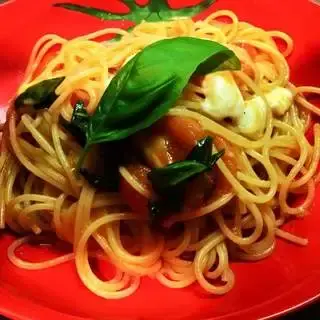 Citabria Bar-1b.webp