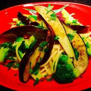 Citabria Bar-1c.webp