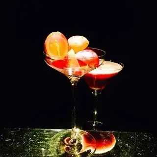 Citabria Bar-1d.webp