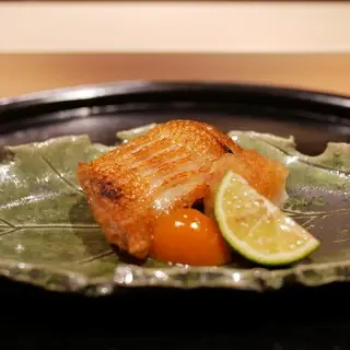 Nishiazabu Noguchi-1a.webp