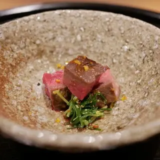 Nishiazabu Noguchi-1b.webp