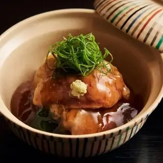 Nishiazabu Noguchi-1c.webp