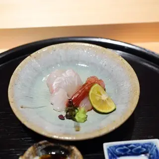 Nishiazabu Noguchi-1d.webp