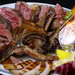 La Bisboccia-1a.webp