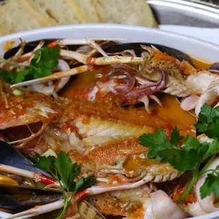 La Bisboccia-1b.webp