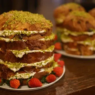 La Bisboccia-1d.webp