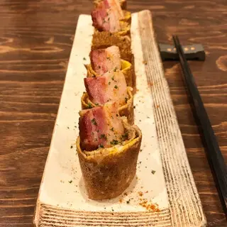 Fleur De Sarrasin-1a.webp