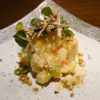 Fleur De Sarrasin-1b.webp