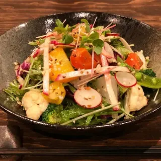 Fleur De Sarrasin-1c.webp