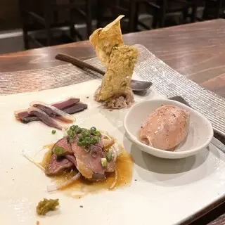 Fleur De Sarrasin-1d.webp