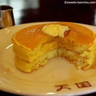 Coffee Tengoku-1b.webp