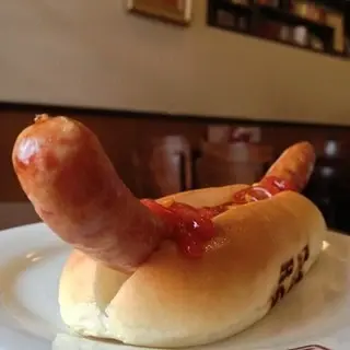 Coffee Tengoku-1c.webp