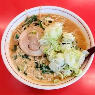 Ramen Benkei-1a.webp