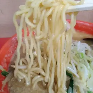 Ramen Benkei-1b.webp