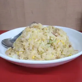 Ramen Benkei-1c.webp