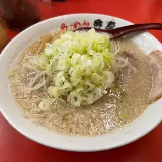 Ramen Benkei-1d.webp
