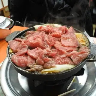 Gyu-nabe Yonekyu-1a.webp