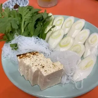 Gyu-nabe Yonekyu-1c.webp