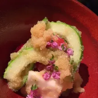 Nezu Nihonshu Tada-1a.webp