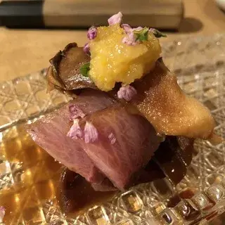 Nezu Nihonshu Tada-1b.webp