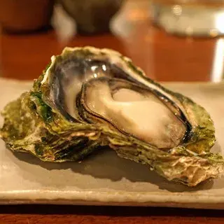 Nezu Nihonshu Tada-1c.webp