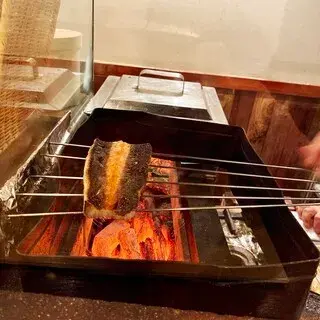 Nezu Nihonshu Tada-1d.webp