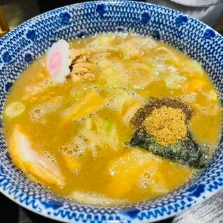 Rokurinsha Ueno-1a.webp