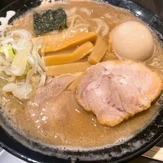 Rokurinsha Ueno-1b.webp