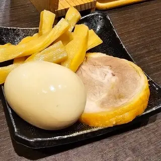 Rokurinsha Ueno-1c.webp