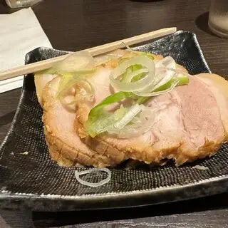 Rokurinsha Ueno-1d.webp