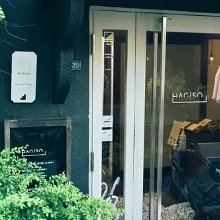 Hagiso-logo.webp