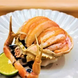 Sushi Kinoshita-1a.webp