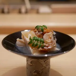 Sushi Kinoshita-1b.webp