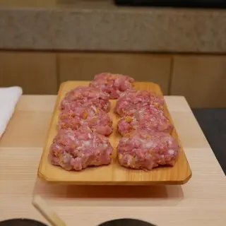 Sushi Kinoshita-1c.webp