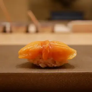 Sushi Kinoshita-1d.webp