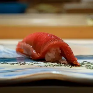 Minami Azabu Sushi Yoshida-1a.webp