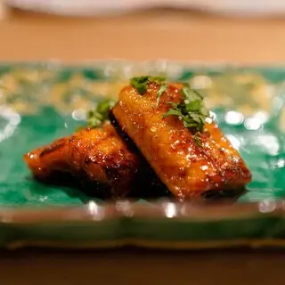 Minami Azabu Sushi Yoshida-1b.webp