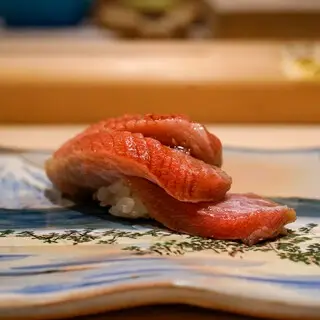 Minami Azabu Sushi Yoshida-1c.webp