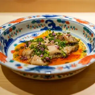 Minami Azabu Sushi Yoshida-1d.webp