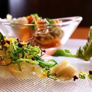 Oggi Dal - Matto Nishiazabu-1a.webp