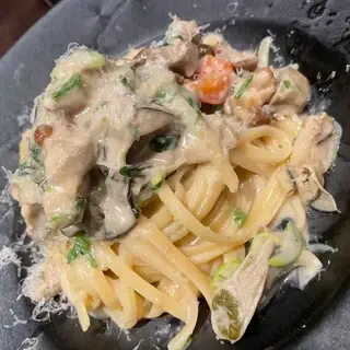 Oggi Dal - Matto Nishiazabu-1b.webp