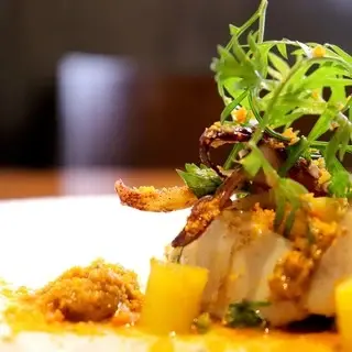 Oggi Dal - Matto Nishiazabu-1c.webp