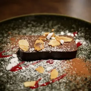 Oggi Dal - Matto Nishiazabu-1d.webp